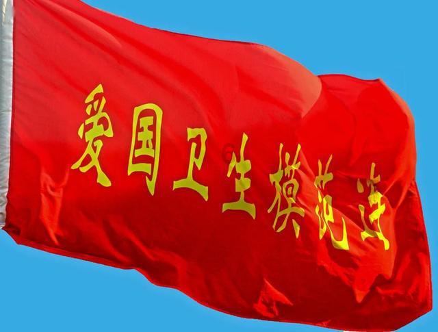 发现知识星球平台-想去城里逛逛,好闷好闷?带你进入无限学习世界