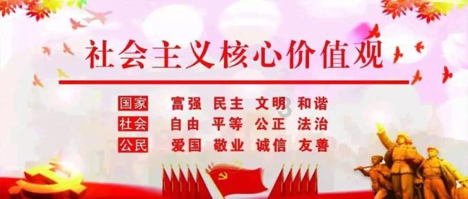 这个是什么自行车