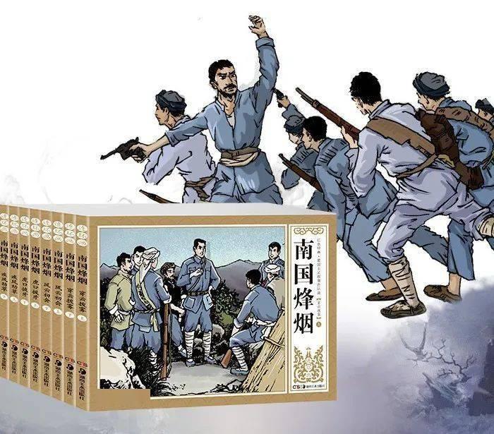探索2020年12月7号到2023年5月6号是多少天?,发现无限乐趣!