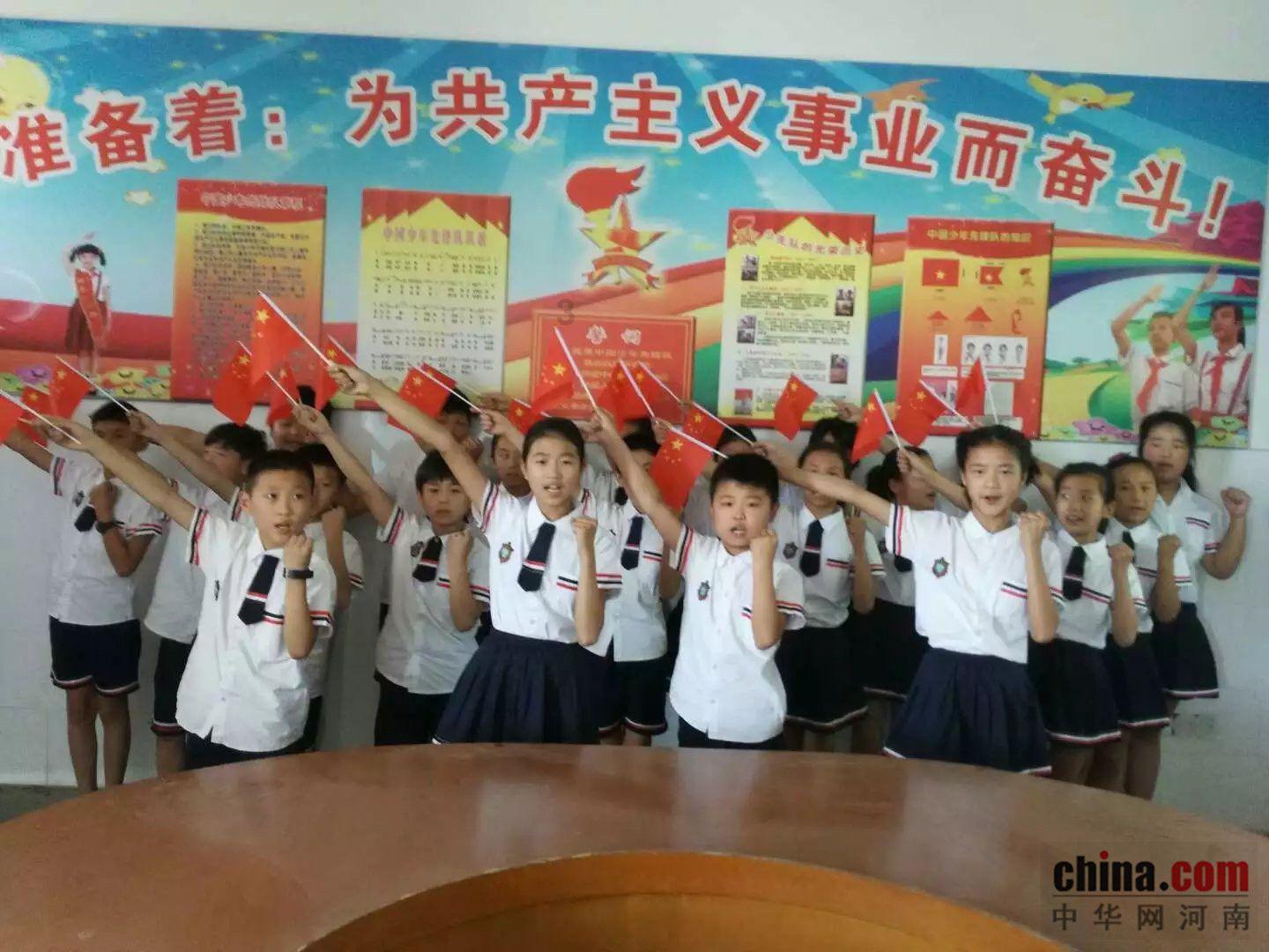 为什么冬至是最冷的时候?-专业有问必答平台
